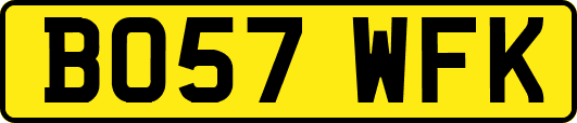 BO57WFK