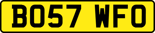 BO57WFO
