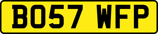 BO57WFP