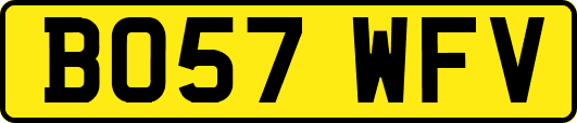 BO57WFV