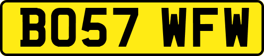 BO57WFW