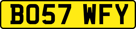 BO57WFY