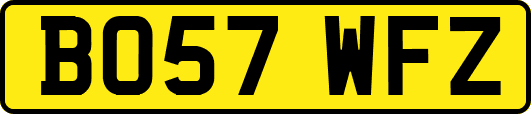 BO57WFZ