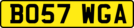 BO57WGA