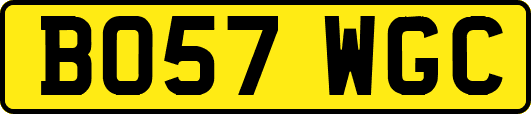 BO57WGC