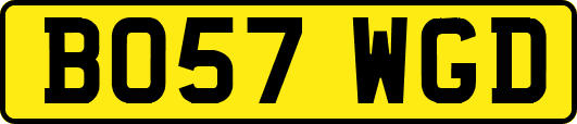 BO57WGD