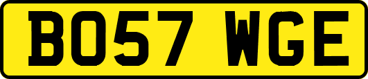 BO57WGE