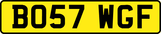 BO57WGF