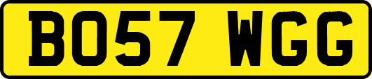 BO57WGG