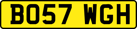 BO57WGH