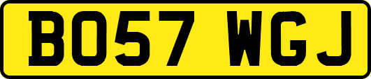 BO57WGJ