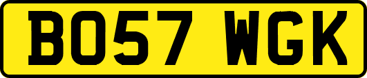 BO57WGK