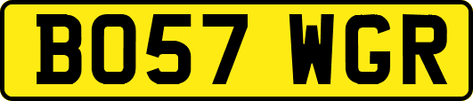 BO57WGR