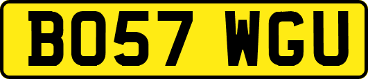 BO57WGU