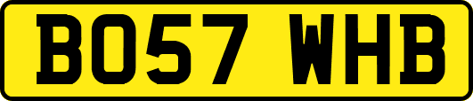 BO57WHB