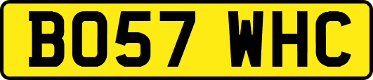 BO57WHC