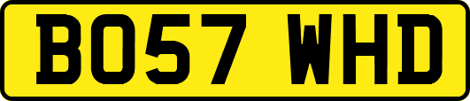 BO57WHD