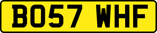 BO57WHF