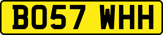 BO57WHH