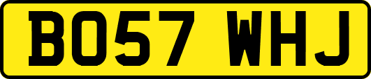 BO57WHJ