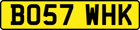 BO57WHK