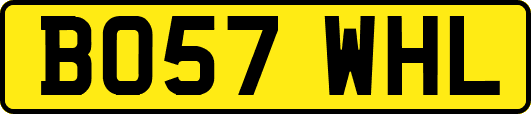 BO57WHL
