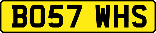 BO57WHS