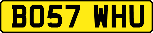 BO57WHU