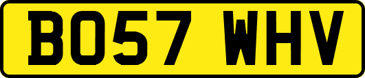 BO57WHV