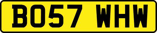 BO57WHW