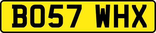 BO57WHX