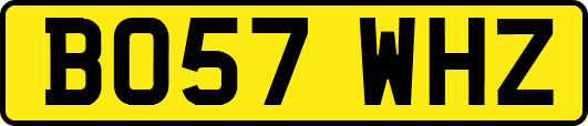 BO57WHZ