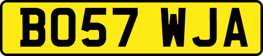 BO57WJA