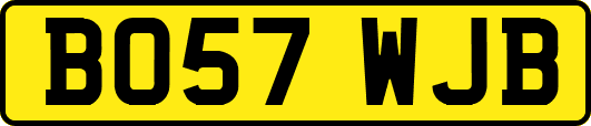 BO57WJB