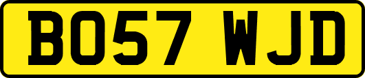 BO57WJD