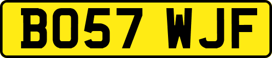 BO57WJF