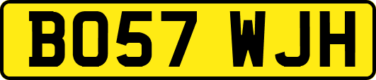 BO57WJH