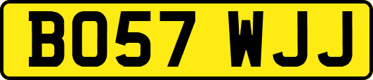 BO57WJJ