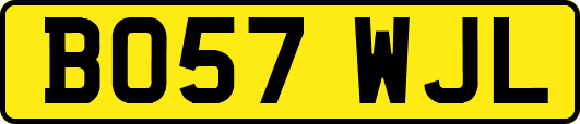 BO57WJL