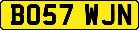 BO57WJN