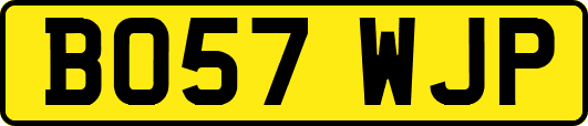 BO57WJP