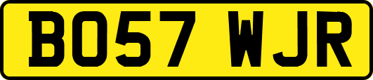 BO57WJR