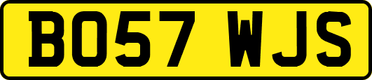 BO57WJS