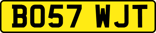 BO57WJT
