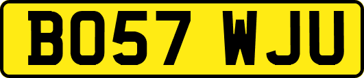 BO57WJU