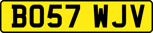 BO57WJV