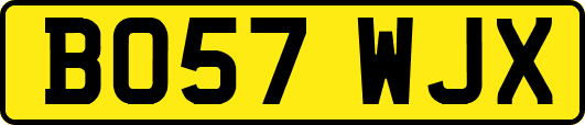 BO57WJX