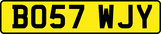 BO57WJY