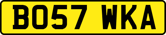 BO57WKA