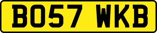 BO57WKB